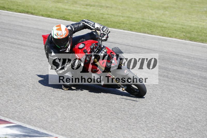 /12 30.04.2025 Speer Racing ADR/Gruppe rot/694